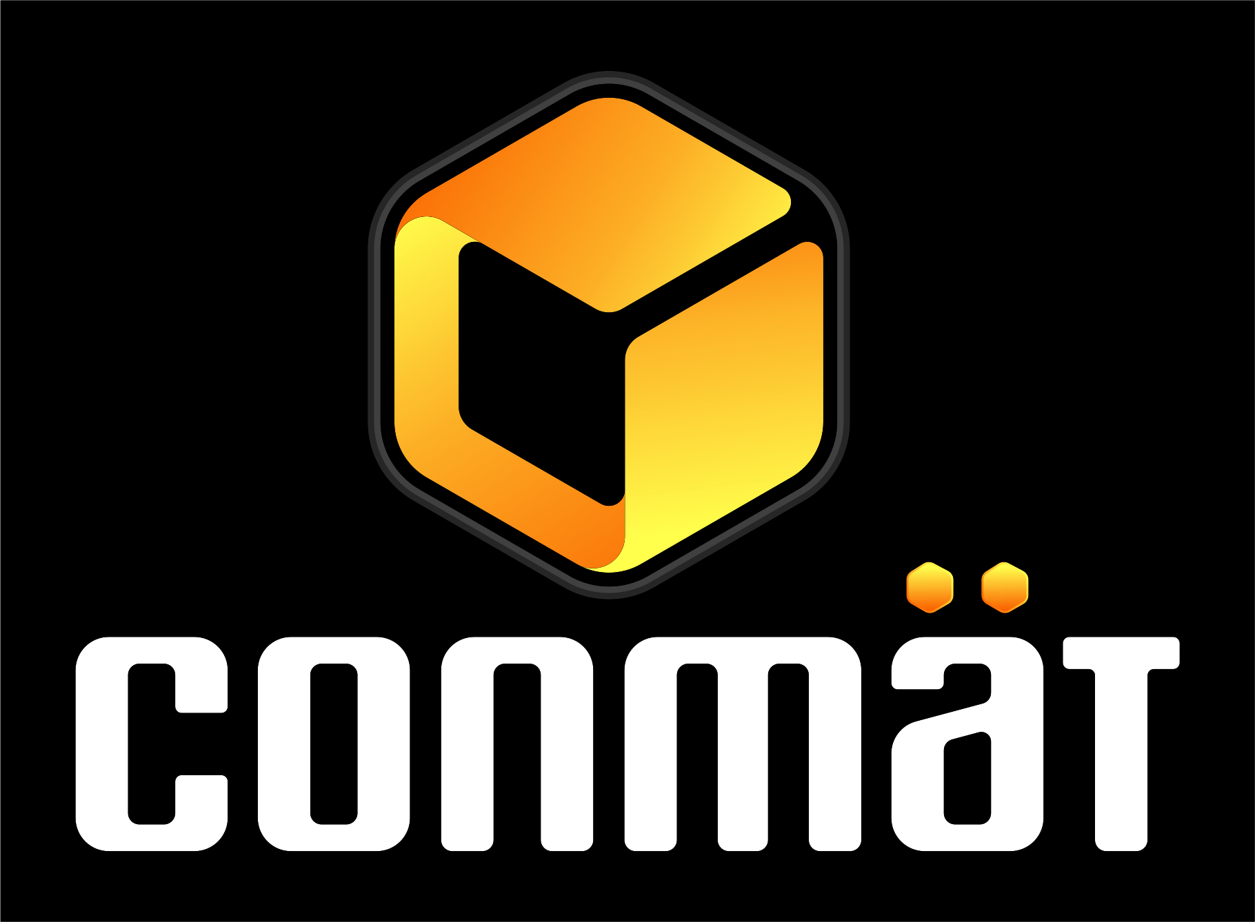 Conmat